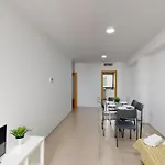 Summer Dreams Apartamento Lloret de Mar