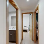 Summer Dreams Apartamento *