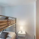 Summer Dreams Apartamento Lloret de Mar