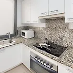 Apartamento Summer Dreams *