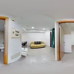 Apartamento Summer Dreams Lloret de Mar