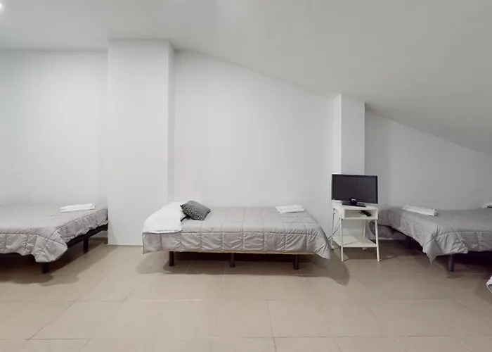 Summer Dreams * Lloret de Mar