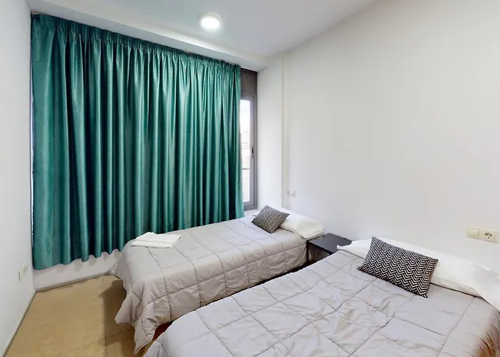 Summer Dreams Lloret de Mar