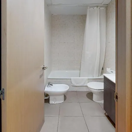 Summer Dreams Appartamento