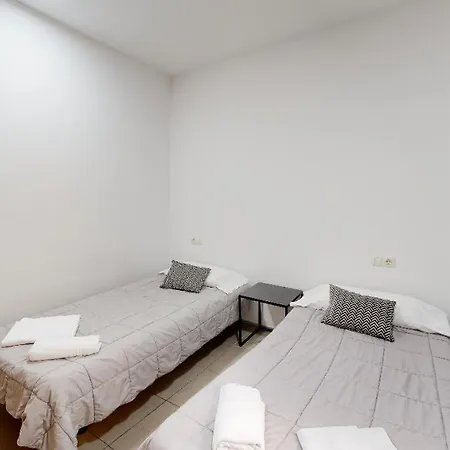 Appartamento Summer Dreams Lloret de Mar