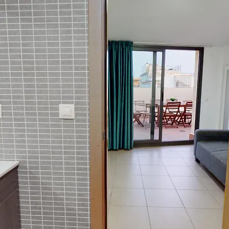 Summer Dreams * Lloret de Mar