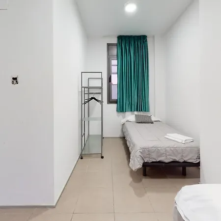 Appartamento Summer Dreams Lloret de Mar