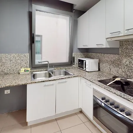 Summer Dreams Lloret de Mar