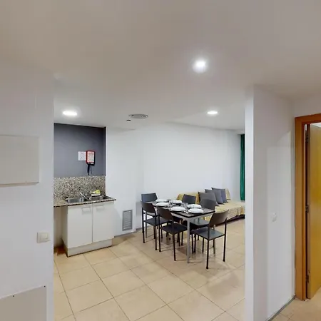 Summer Dreams * Lloret de Mar