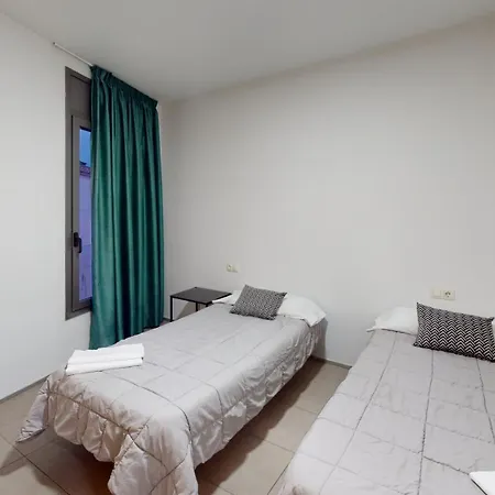 Summer Dreams * Lloret de Mar