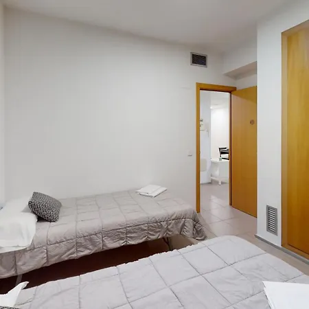 Appartamento Summer Dreams *