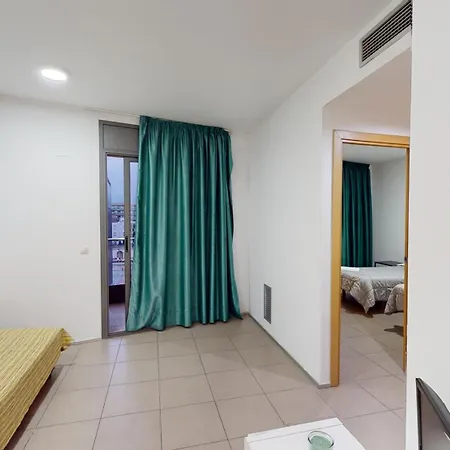 Summer Dreams Lloret de Mar