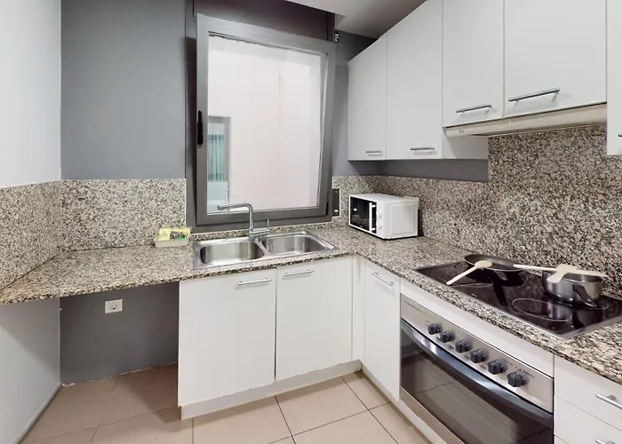 Summer Dreams Lloret de Mar