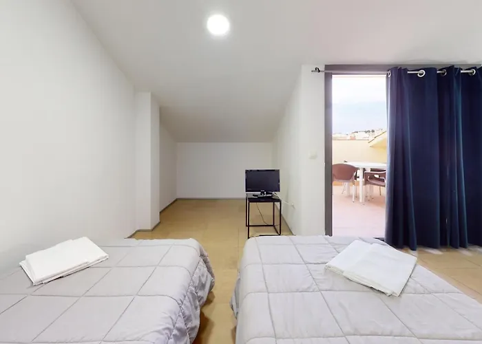 Summer Dreams * Lloret de Mar