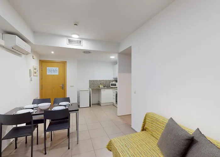 Summer Dreams * Lloret de Mar