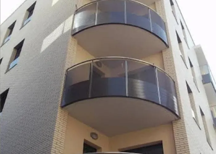 Summer Dreams * Lloret de Mar