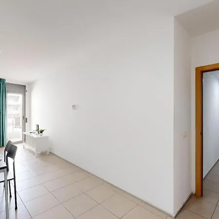 Appartement Summer Dreams