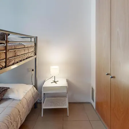 Appartement Summer Dreams *