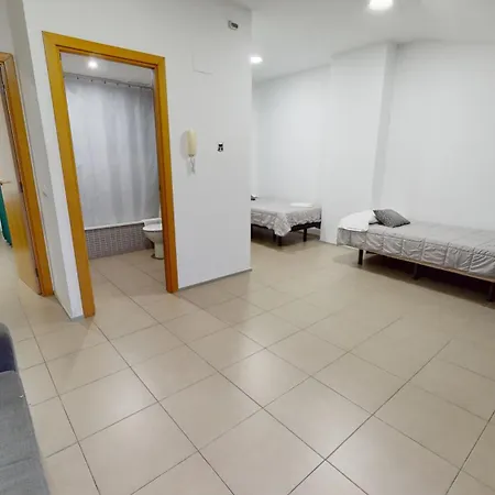 Summer Dreams Lloret de Mar