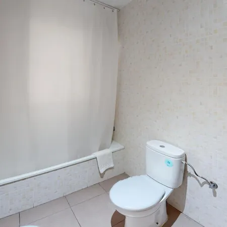 Appartement Summer Dreams Lloret de Mar