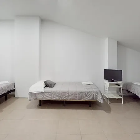 Summer Dreams * Lloret de Mar