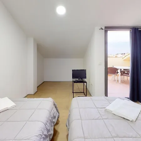 Summer Dreams * Lloret de Mar