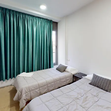 Summer Dreams Lloret de Mar