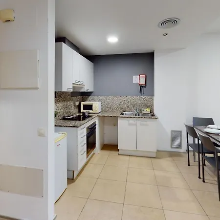 Summer Dreams * Lloret de Mar