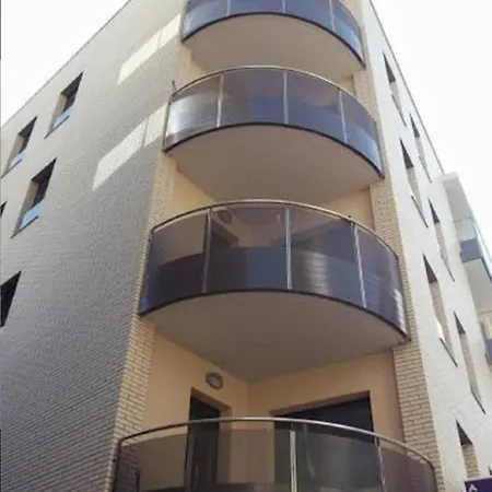 Summer Dreams * Lloret de Mar