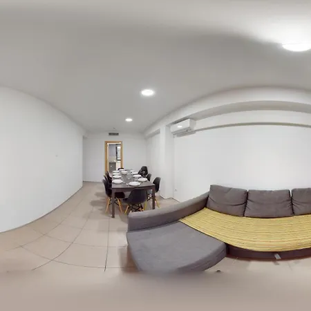 Apartamento Summer Dreams Lloret de Mar