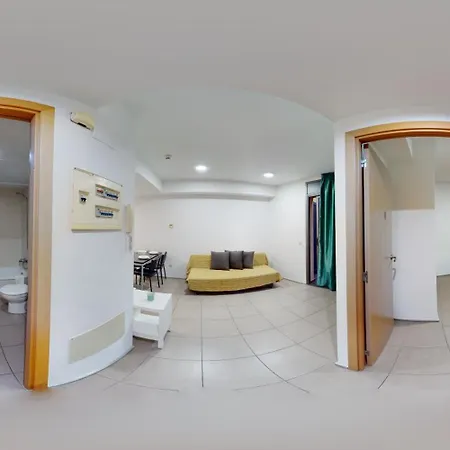 Appartement Summer Dreams Lloret de Mar