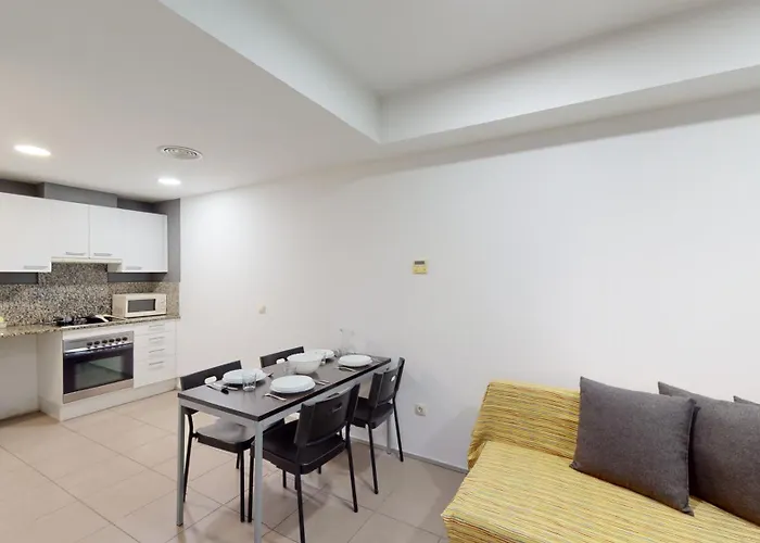 Summer Dreams Apartman *