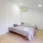 Apartmán Summer Dreams