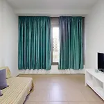 Apartmán Summer Dreams *