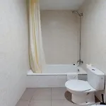 Apartmán Summer Dreams