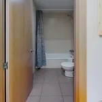 Apartmán Summer Dreams *