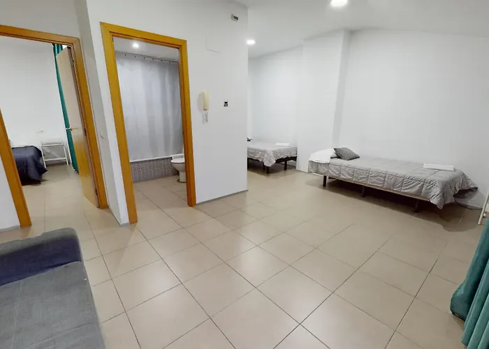 Summer Dreams Lloret de Mar