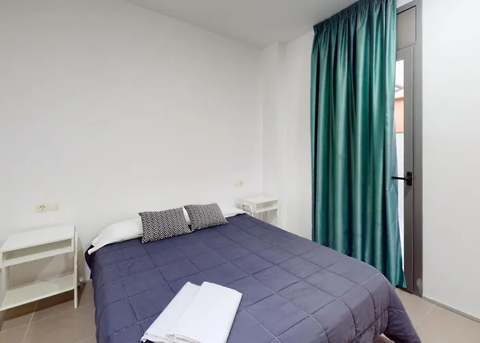 Summer Dreams Apartamento *