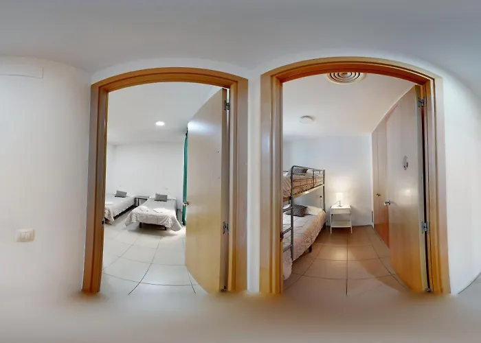 Apartamento Summer Dreams