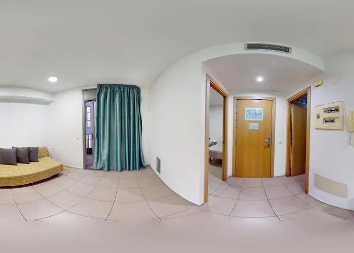 Apartamento Summer Dreams