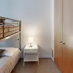 Apartment Summer Dreams *
