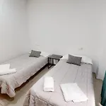 Summer Dreams Apartment Lloret de Mar