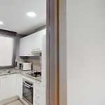 Apartment Summer Dreams Lloret de Mar