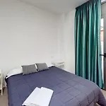 Summer Dreams Apartment *
