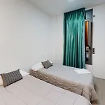 Summer Dreams Apartment Lloret de Mar