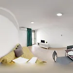 Summer Dreams Apartment Lloret de Mar