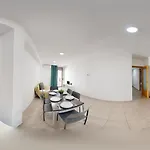 Summer Dreams Apartment