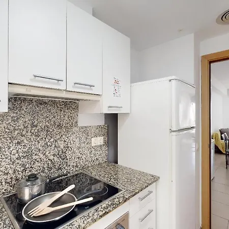 Summer Dreams Apartamento