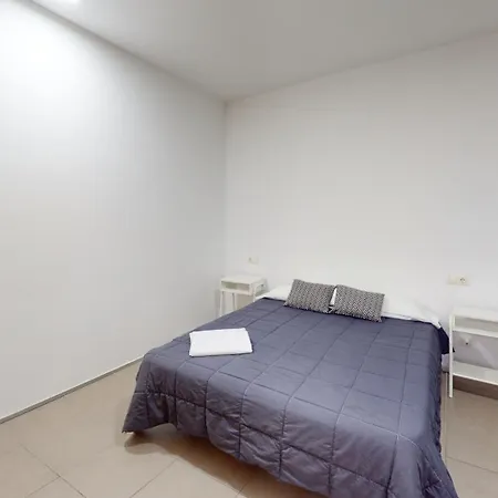Summer Dreams Apartamento *