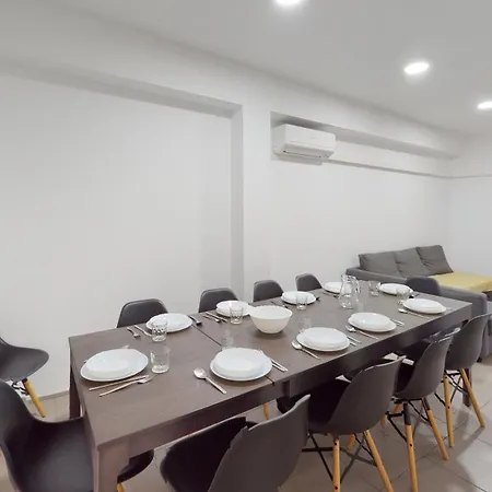 Summer Dreams Apartamento Lloret de Mar